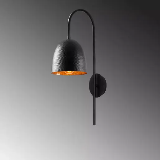 584TTM1978 Ѕидна ламба Tattoo - 3320