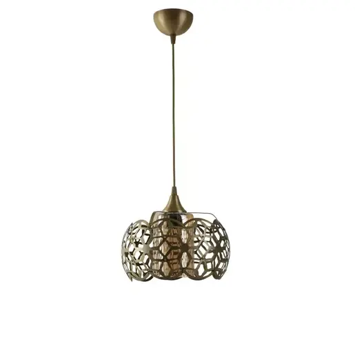 846STL1613 Лустер SOLANTHEA