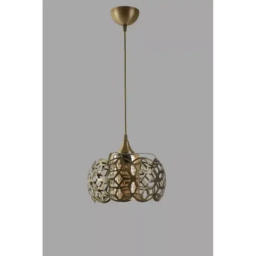 846STL1613 Лустер SOLANTHEA