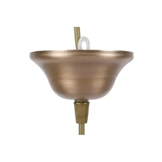 846STL1613 Лустер SOLANTHEA