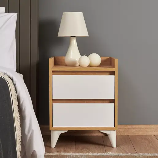 230TVL1902 Наткасна Tuvalle 041