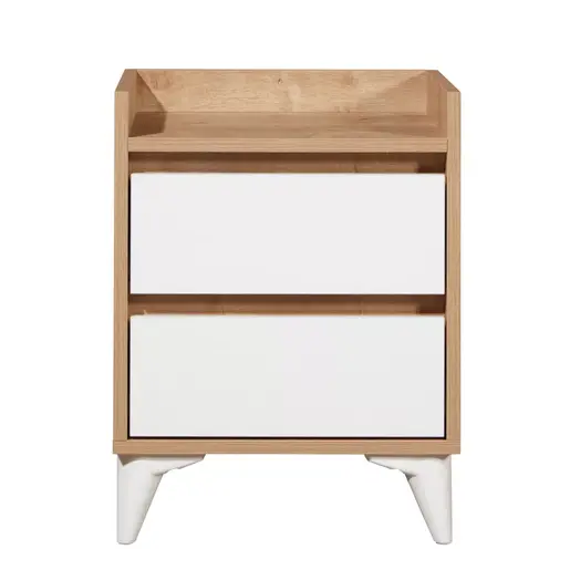 230TVL1902 Наткасна Tuvalle 041