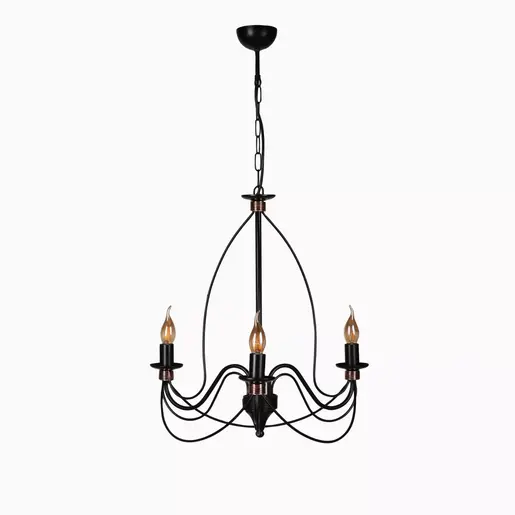 846STL1455 Лустер 7755-3