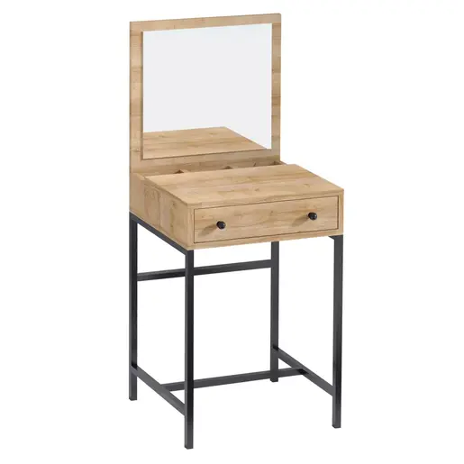 793ELG4102 Тоалетна маса Mary