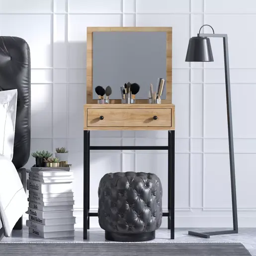 793ELG4102 Тоалетна маса Mary