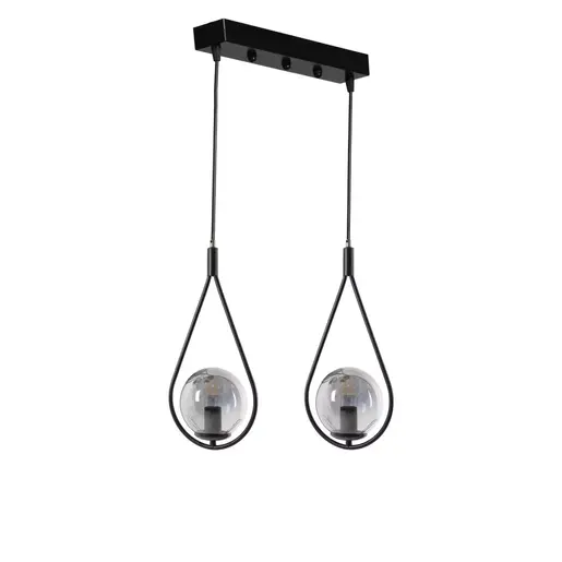 846STL2863 Лустер 8493-5