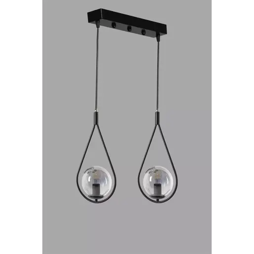 846STL2863 Лустер 8493-5