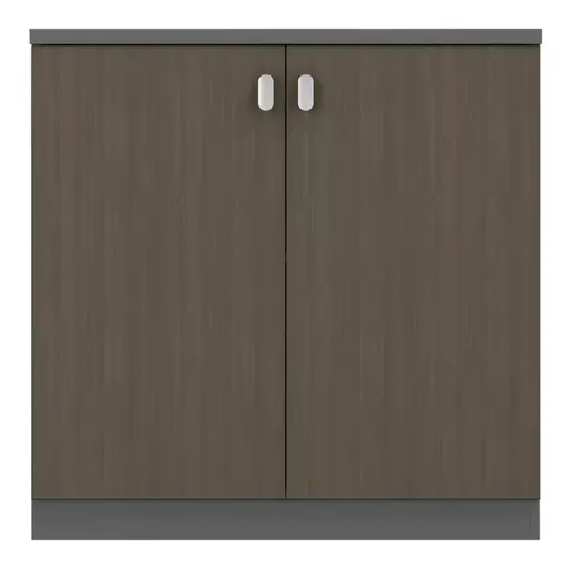 069-000072 Полица Denith орев 80x40x80cm