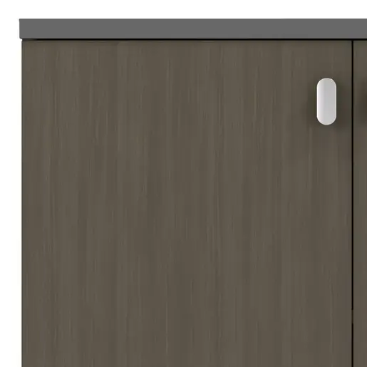 069-000072 Полица Denith орев 80x40x80cm