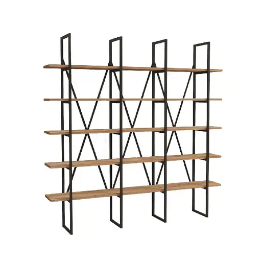 835PUQ3652 Полица БОРОМО