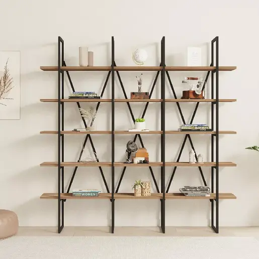 835PUQ3652 Полица БОРОМО