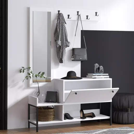 393MRD1276 Чевларник Filomena