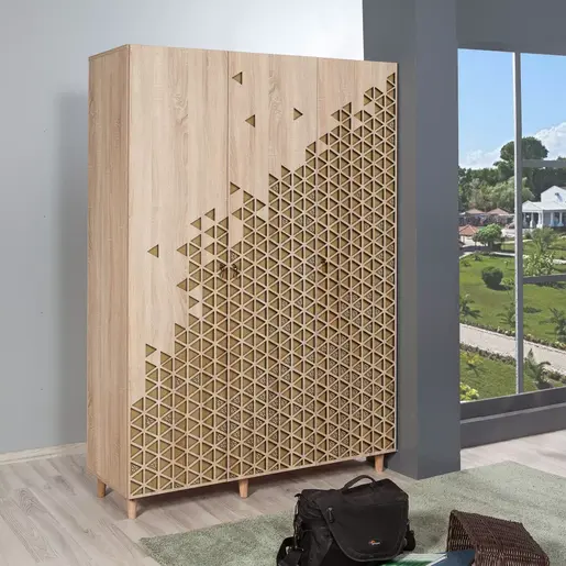 863SPH4208 Плакар Mode-120