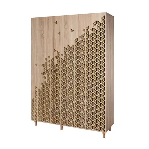 863SPH4208 Плакар Mode-120