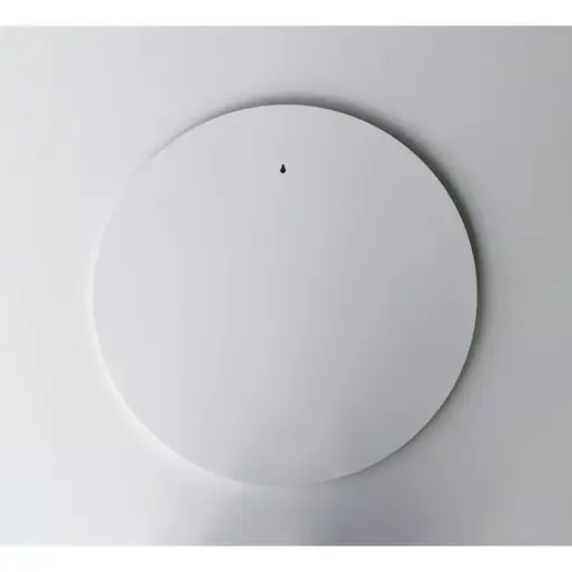 552NOS2205 Огледало LORETTA