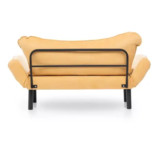 859FTN1241 Софа Isabellarion праска