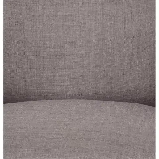 558ZEN1133 Фотеља Nice - Grey