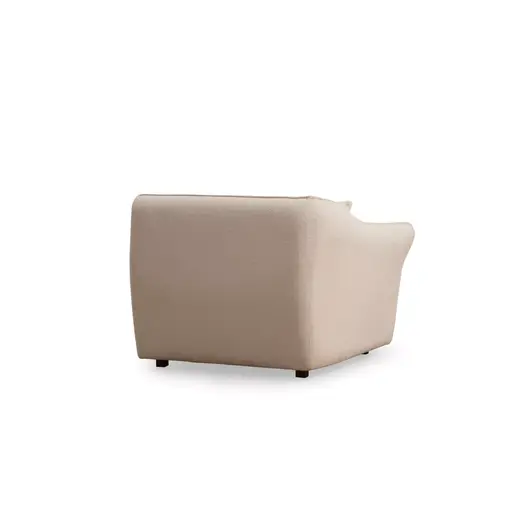 560ARE1885 Аголна гарнитура Mentıs Corner 6 (L1+2Xr)