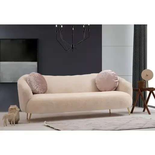 560ARE1352 Софа Bellastella Beige