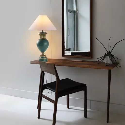 897TNL1120 Столна ламба ELEGANZE-5325