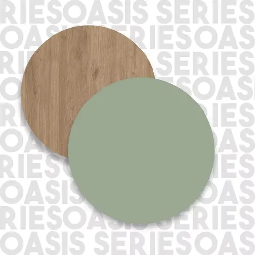 956LCS2836 Плакар за претсобје Osyal