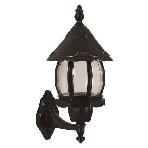 685AVN1220 Ѕидна ламба BAP-68184-BSY