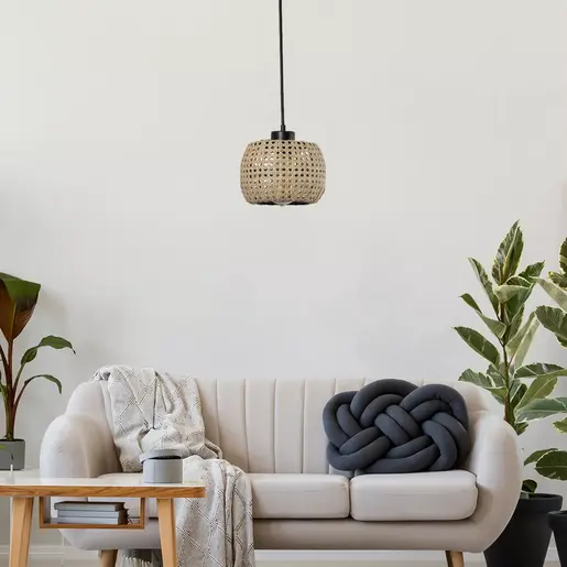 941RTN1126 Лустер 8575-1