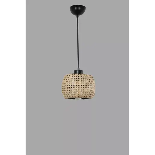 941RTN1126 Лустер 8575-1