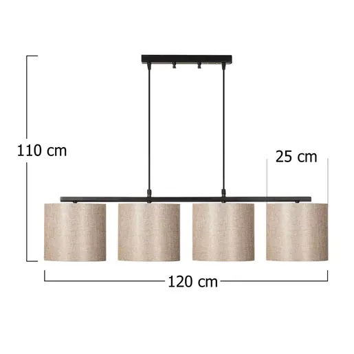 892OPV1502 Лустер Valiz - 4706