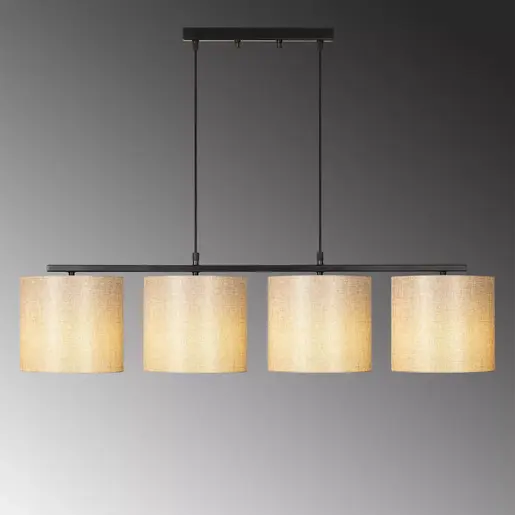 892OPV1502 Лустер Valiz - 4706