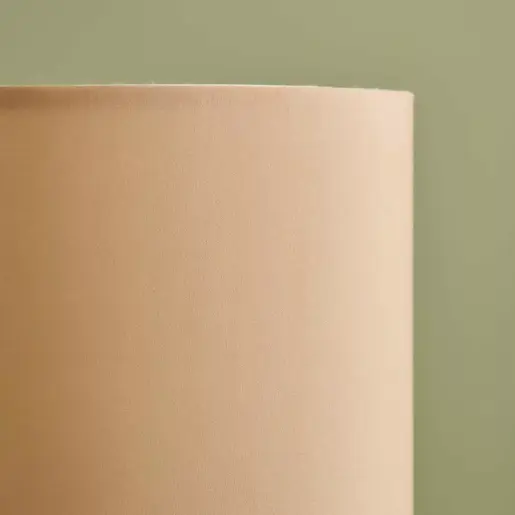 780SGN2139 Столна ламба AYD-3436