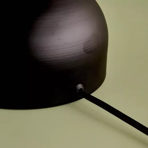 780SGN2139 Столна ламба AYD-3436