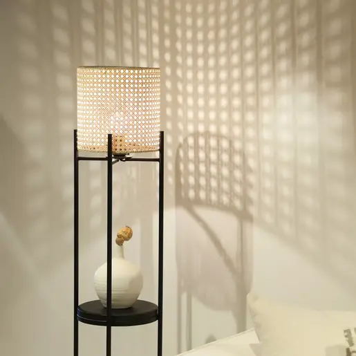 780SGN3553 Подна ламба AYD-3335