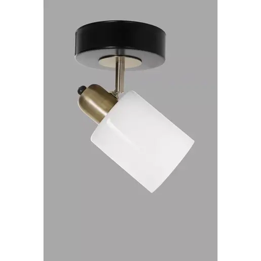 152GLV1801 Ѕидна ламба Nomi - 8431-1P