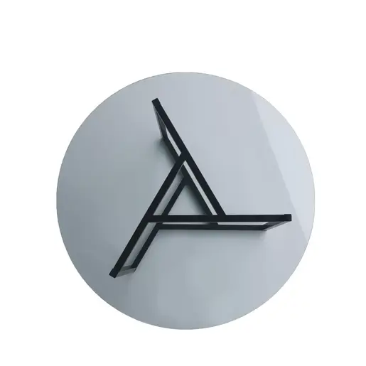 552NOS1410 Клуб Маса Trio sehpa / füme temperli cam S402F