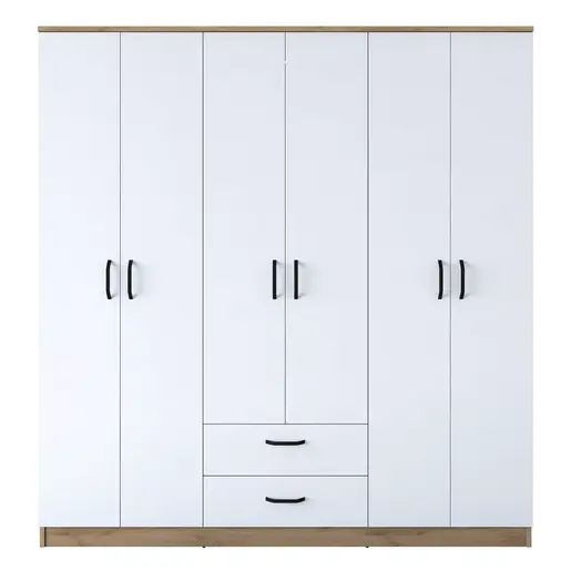 893RAN4549 Плакар BA115 - 2283