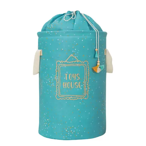 610DRL1293 ALS-04270