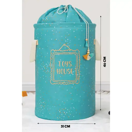 610DRL1293 ALS-04270