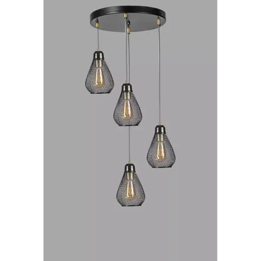 941RTN1256 Лустер 8716-4