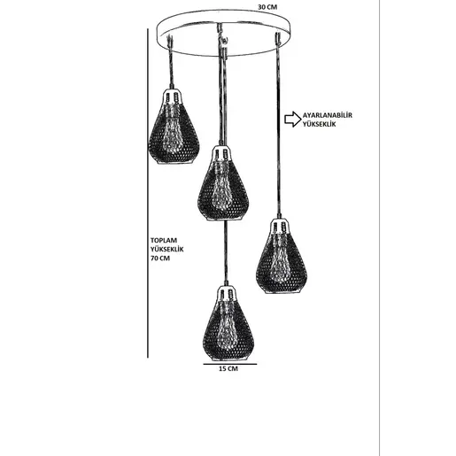 941RTN1256 Лустер 8716-4