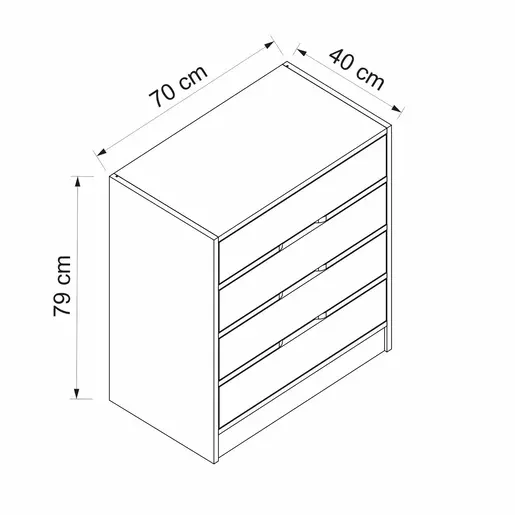 506MNR1518 Фиокар Annika