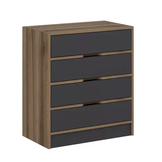 506MNR1518 Фиокар Annika