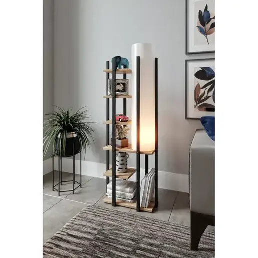 390FLH2155 Подна ламба CONSTRUCTA