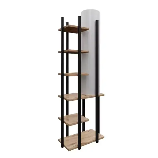 390FLH2155 Подна ламба CONSTRUCTA