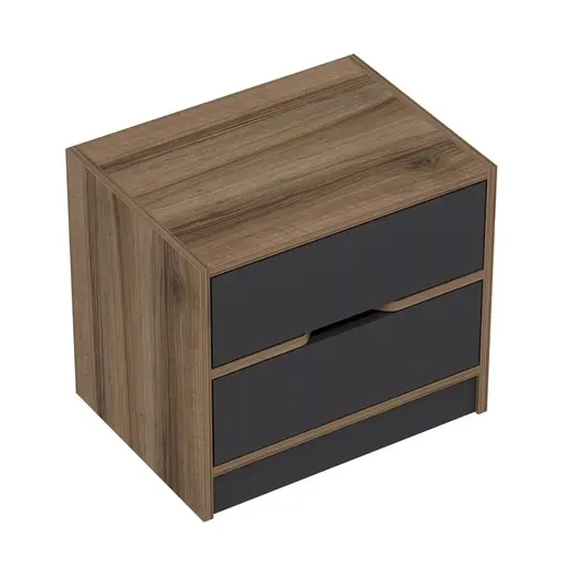 506MNR1502 Наткасна Elina - 8170