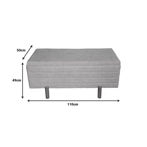 353-000003 Табуретка Cindy Inart