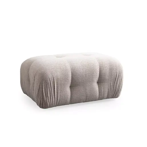 560ARE1254 Аголна гарнитура Petite 2 - Cream