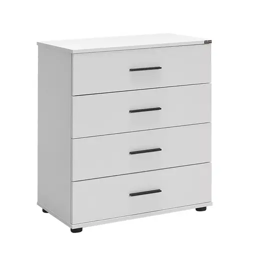 479ADR1717 Комода Sfn-604-Bb-1