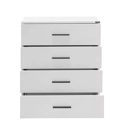 479ADR1717 Комода Sfn-604-Bb-1