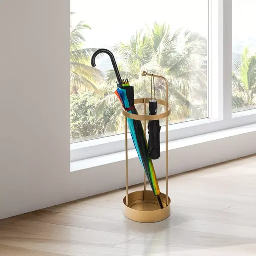 247HFM1223 Држач за чадор Şemsiye - 004